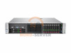 HP ProLiant DL380 Gen9 10xSFF / 2 x E5-2660 v3 / 4 x 16GB 2133P / 2 x 500W
